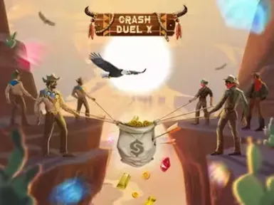 Monixbet Casino screenshot