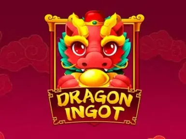 Monixbet Casino screenshot